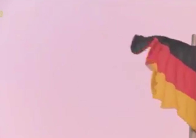 Trwają wybory parlamentarne w Niemczech. Wysoka frekwencja wyborcza