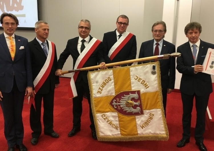 XXVII Walne Zebranie Delegatów Regionu Wielkopolska NSZZ „Solidarność”