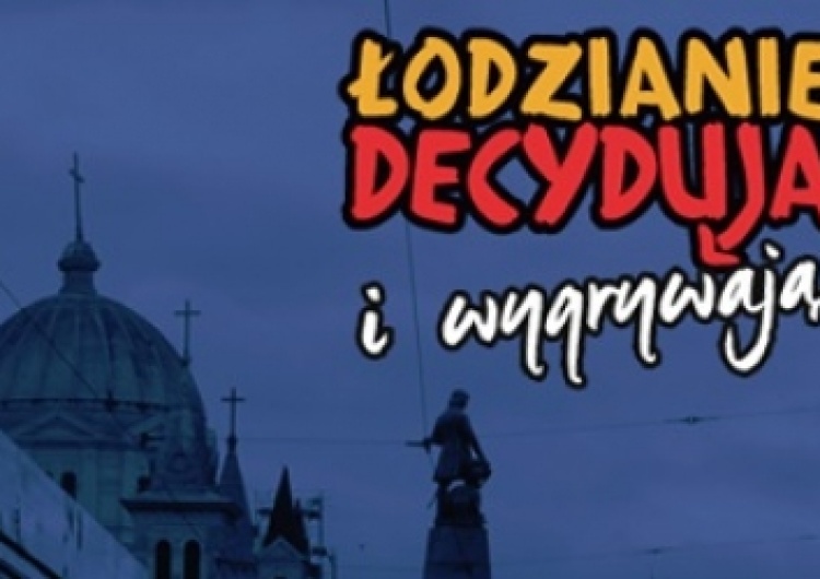 Rafał Górski dla "TS": Łódzki układ zamknięty