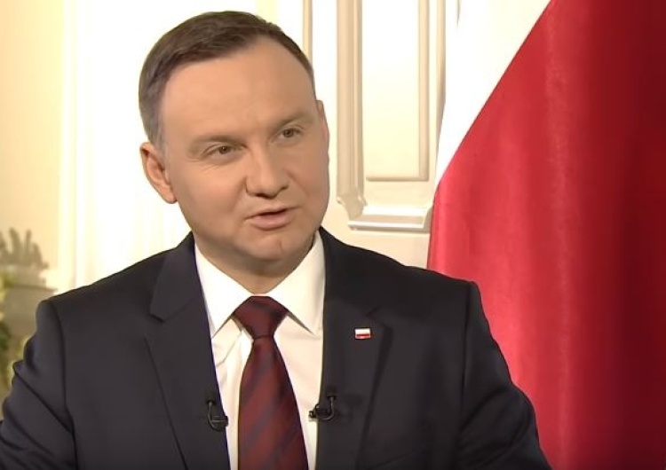 Piotr Wolter: Nowa opozycja