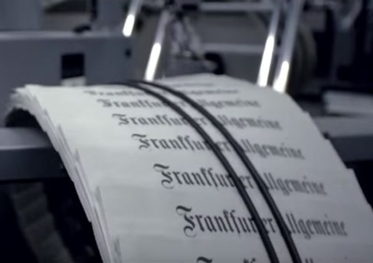 Marian Panic: Politolog dla "FAZ": Przykłady Polski i Węgier stanowią dla nas znak ostrzegawczy