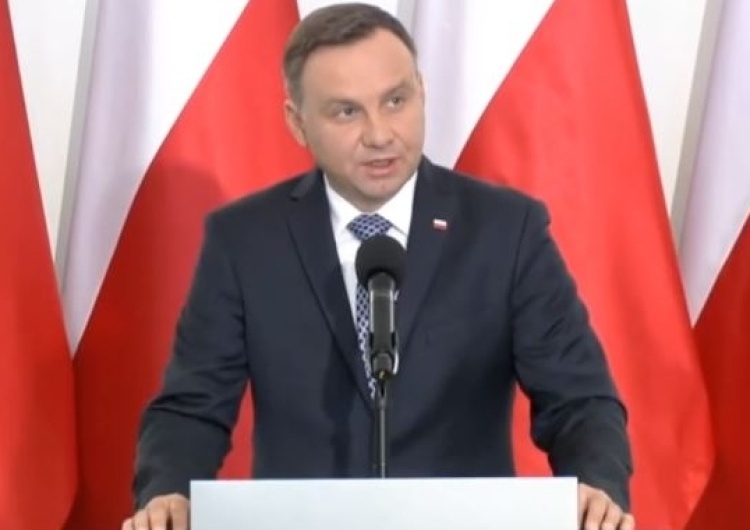 Grzegorz Gołębiewski: Hamowanie fermentującej prawicy