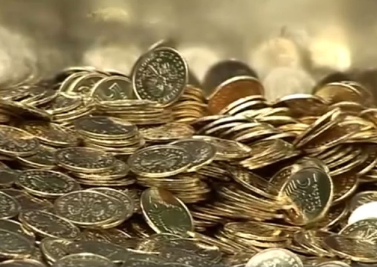 Fundacja Batorego znów odmawia informacji o procedurze podziału 37 mln euro z funduszy norweskich