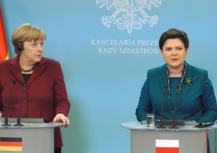 Marian Panic: Propaganda na pełnych obrotach. Ciekawe skąd oni biorą te wyniki badań?
