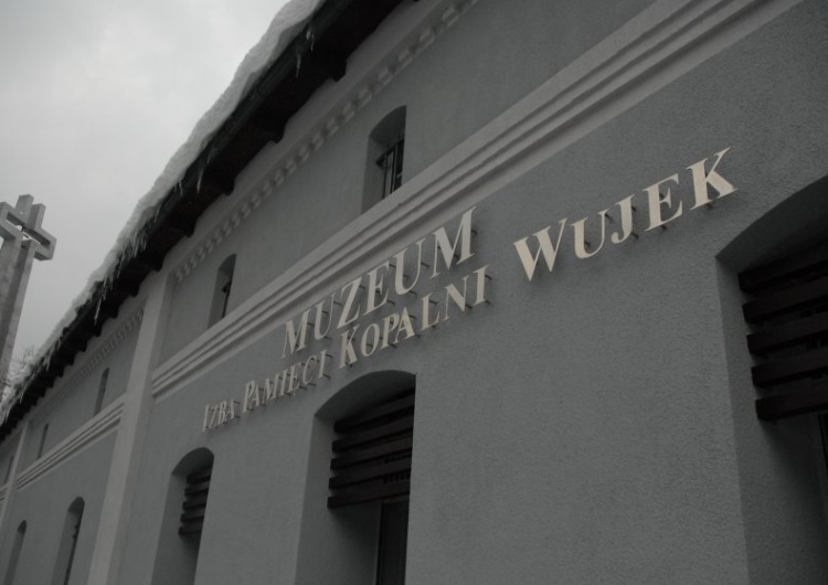Dziś wernisaż wystawy „Przywracanie pamięci. Prace Franciszka Kurzeji”