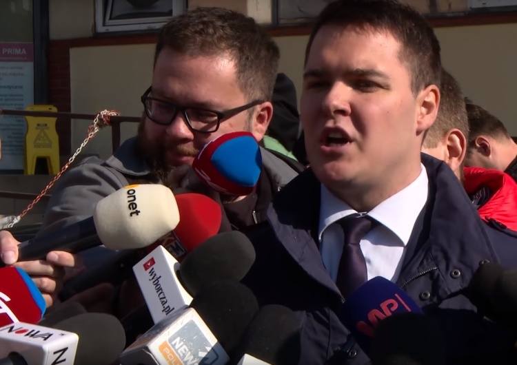 Rosemann: Dziecinne pytania (Łukasz Rzepecki)