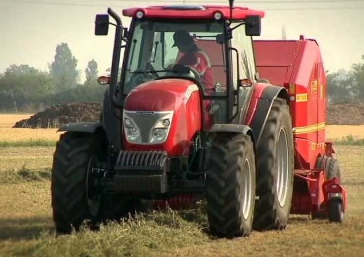 Polska żywność z coraz większym uznaniem za granicą - tego roku wartość eksportu przekroczy 25mld zł