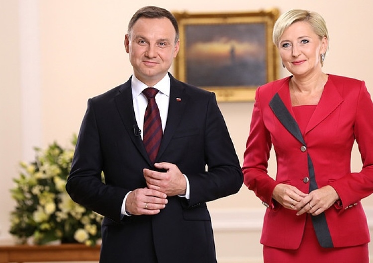 „Pragniemy, aby skauci z całego świata przybyli na Jamboree do Gdańska”