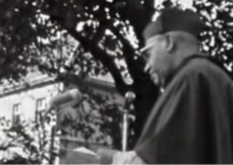O odważnych i maluczkich. Odpowiedź niemieckiego episkopatu na orędzie polskich biskupów z 1965 roku.
