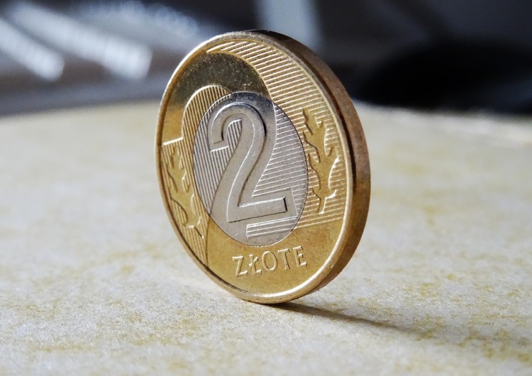 "DGP": Na koniec roku deficyt ma wynieść zaledwie 45 proc. planowanego
