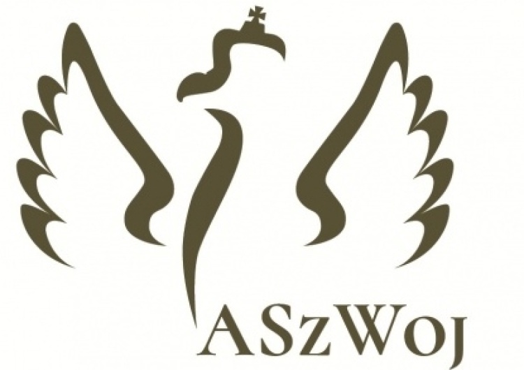Romuald Szeremietiew: Odszedłem z Akademii Sztuki Wojennej