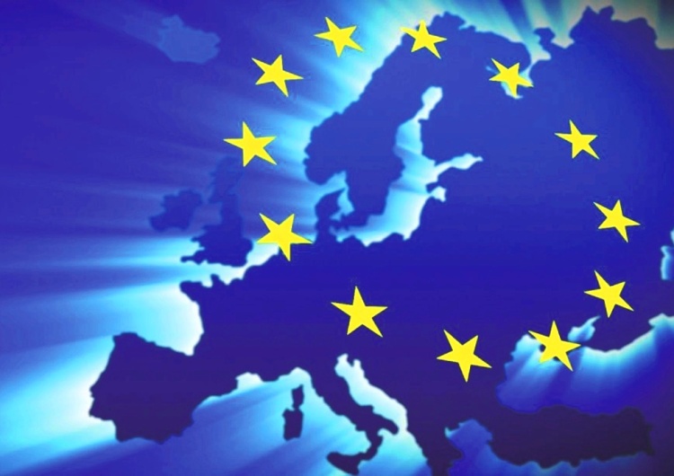 Polscy związkowcy wspólnym głosem o Europejskim filarze praw socjalnych