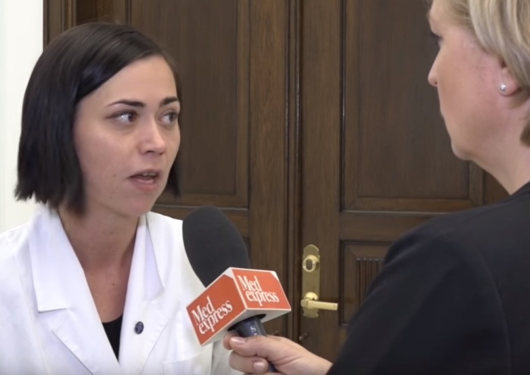 Rosemann: Nieśmiertelność czyli czemu wspieram rezydentów