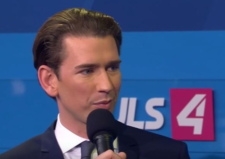 Alexander Degrejt: Austria, V4 i Intermarium
