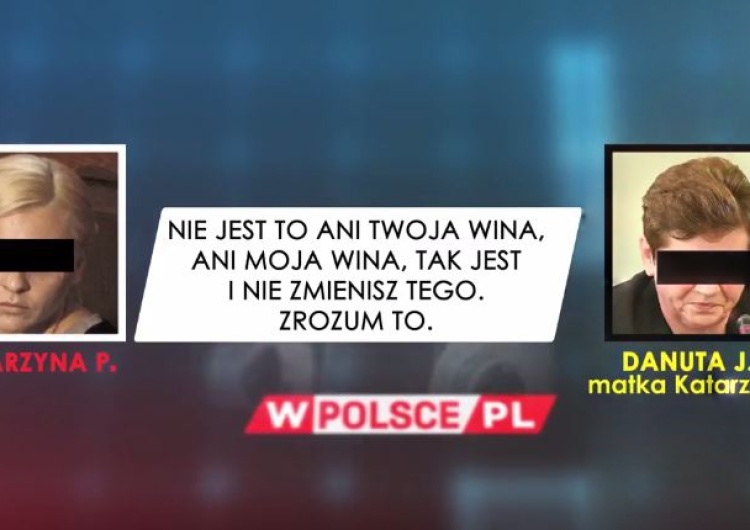  [audio] Opublikowano taśmy Amber Gold. Zobacz rozmowy twórców piramidy finansowej