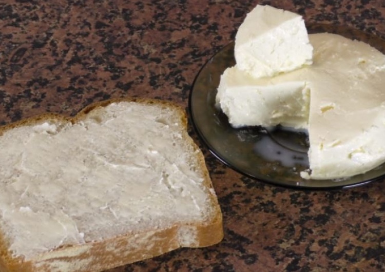  Czy handlowcy sztucznie nie zawyżają cen masła? Sieci handlowe pod lupą UOKiK