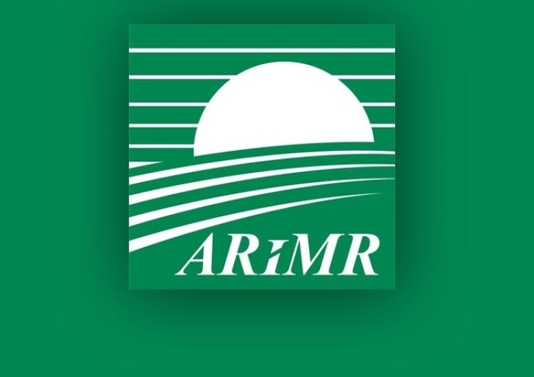 Pracownicy ARiMR mają dość. Coraz częściej rozglądają się za nową pracą