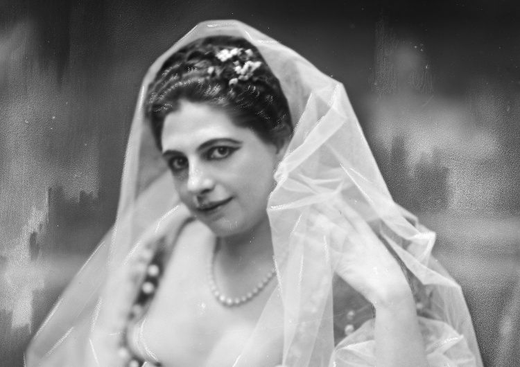  Mata Hari - słynniejsza niż Bond