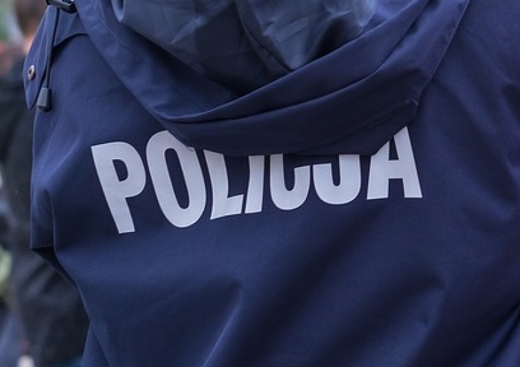 Jedna osoba nie żyje po ataku nożownika w Stalowej Woli. Są ranni