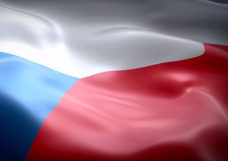 Wybory w Czechach. Komentarze: Lewica dostała lanie. Bruksela ma kłopot