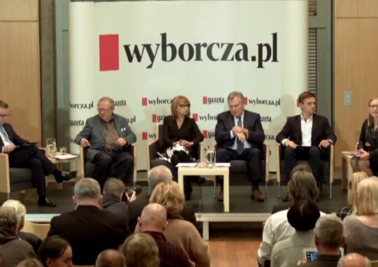 UMK w Toruniu wykupił wszystkim studentom dostęp do cyfrowego wydania "Gazety Wyborczej"
