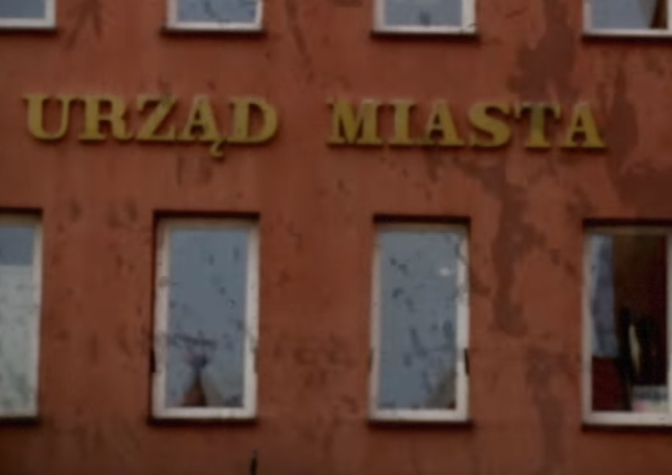Magazyn Śledczy Gargas: Czy firma zajmująca się montażem klimatyzacji może robić festiwal sztuki?