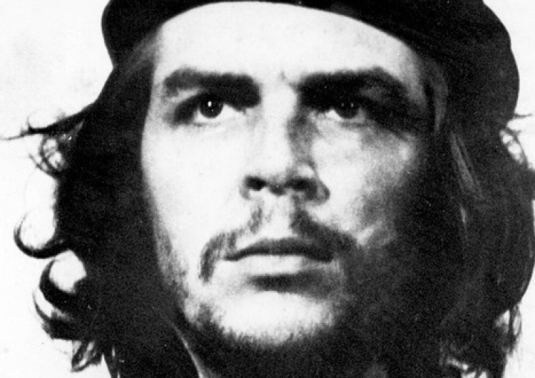 Stanisław Seaman Januszewski: Urodzony fanatyk