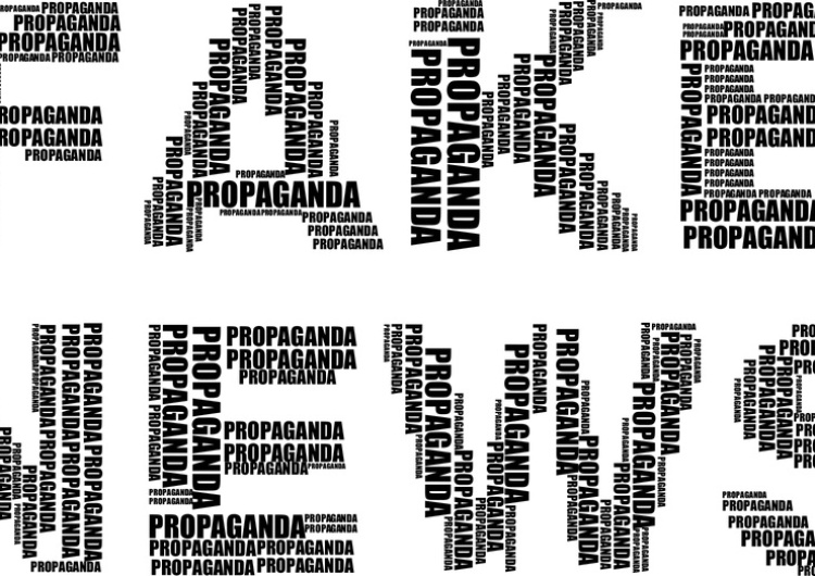 Zapotrzebowanie na rzetelne treści będzie rosło. Zalew fake newsów zwiększy rolę tradycyjnych mediów