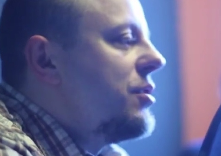 Cezary Krysztopa dla TVP Info: Powstrzymałbym się przed określaniem, czy w Smoleńsku był zamach