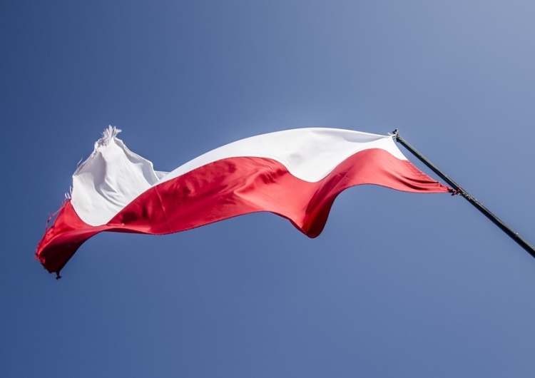 Waldemar Żyszkiewicz: Żeby Polska była Polską. Zrób to sam
