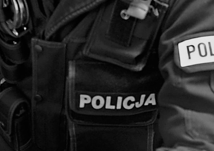 Rodzinny dramat w Rudzie Śl. – mężczyzna zadźgał nożem babcię i ranił swego ojca i brata