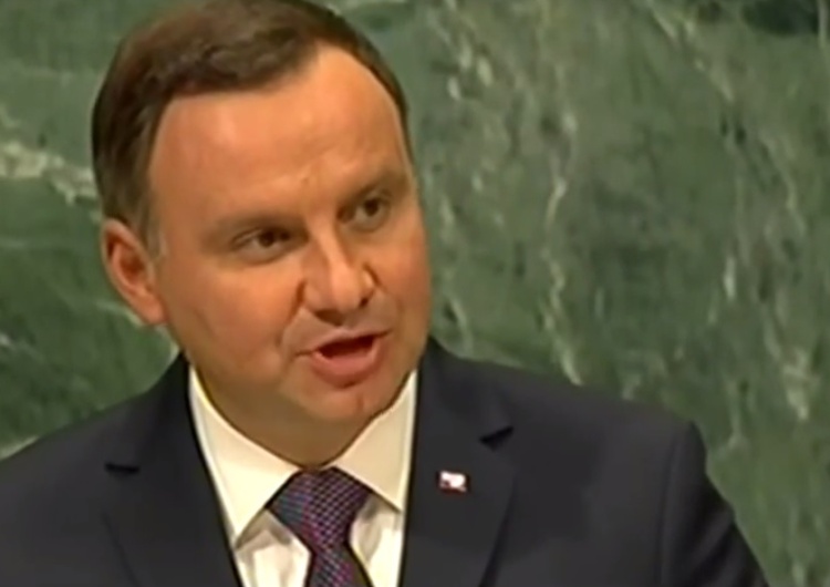 Fakt: Było tajne spotkanie Andrzeja Dudy z Jarosławem Kaczyńskim. Prezydent odrzucił poprawki PiS