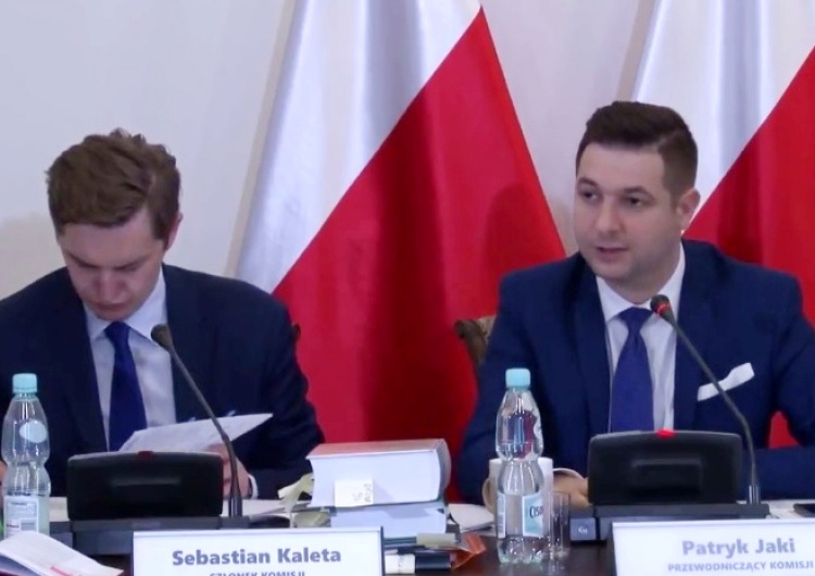 Dziś posiedzenie Komisji Weryfikacyjnej ws. nieruchomości, w której mieszkała zamordowana J. Brzeska