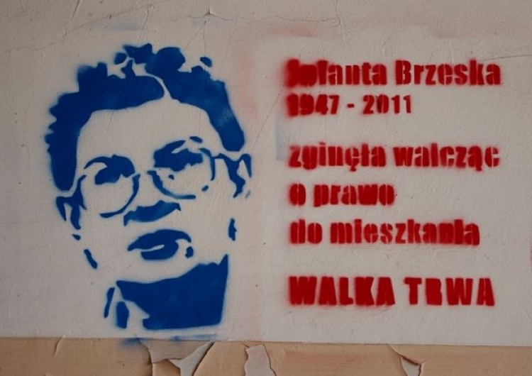 Alexander Degrejt: Szkodliwy państwowy monopol na przemoc