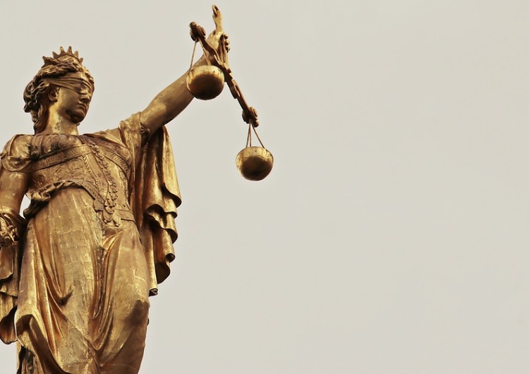 Pracownicy sądów i prokuratur: Domagamy się sprawiedliwości i godnego wynagrodzenia!