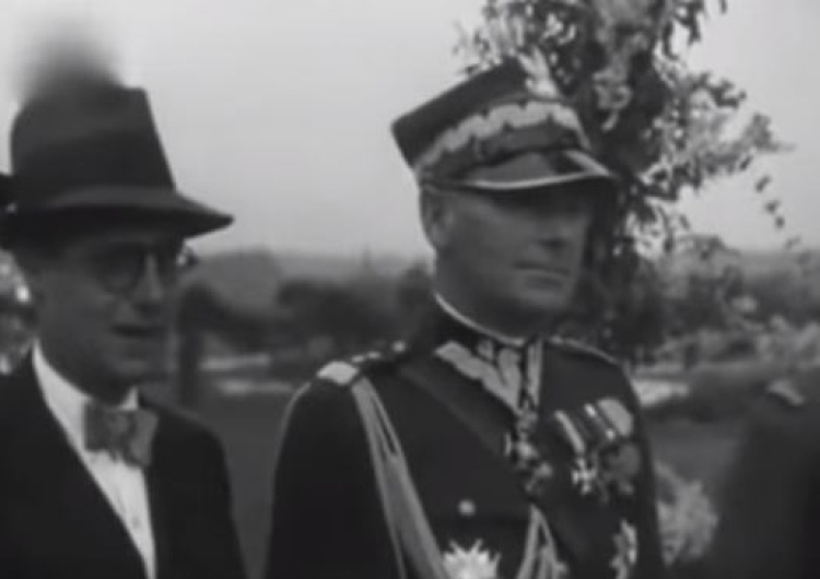 Romauld Szeremietiew: Śmigły i Armia Krajowa