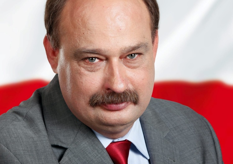 Prof. Wojciech Polak dla "TS": Młodzi ludzie wiedzą, że patriotyzm wymaga poświęcenia na różny sposób