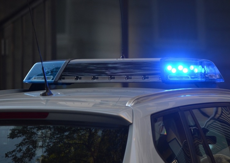 Antypolska mafia w Niemczech? Grupa przestępców oszukuje i okrada w szczególności Polaków