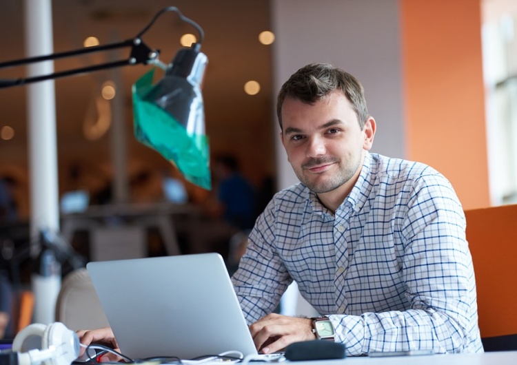 Coraz częściej to pracownicy wybierają pracodawcę