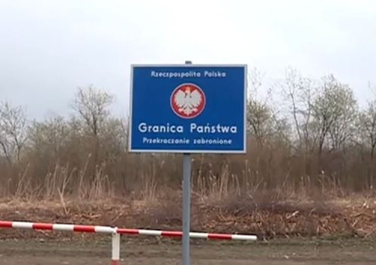  Czy na znakach drogowych będziemy mieli "Lwów" zamiast "Lviv"?