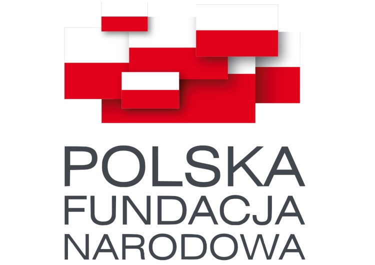  Polska Fundacja Narodowa MOCNO w sprawie szkalowania uczestników Marszu Niepodległości w mediach