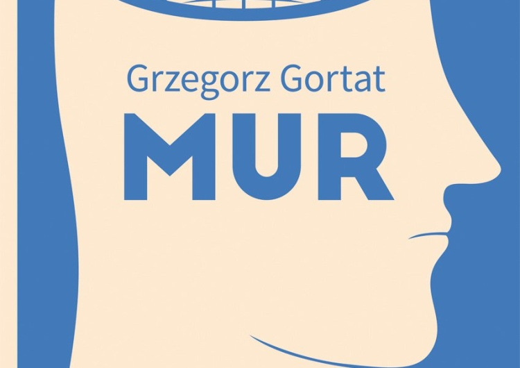  Grzegorz Gortat: "Mur"