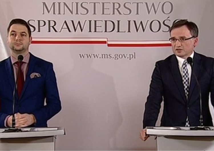  Na 5 lat do więzienia za cofanie liczników w aucie? Ministerstwo Sprawiedliwości zaprezentowało projekt