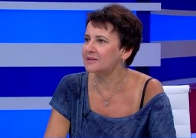 Marian Panic: Coraz bliżej mi do przekonania, że artystom należy zakazać wypowiadania się o polityce