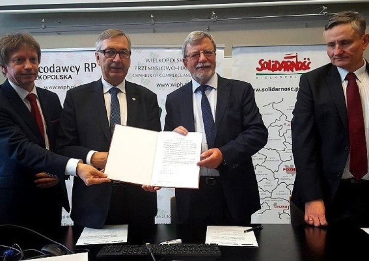 Mediacje, jako sposób rozwiązywania sporów