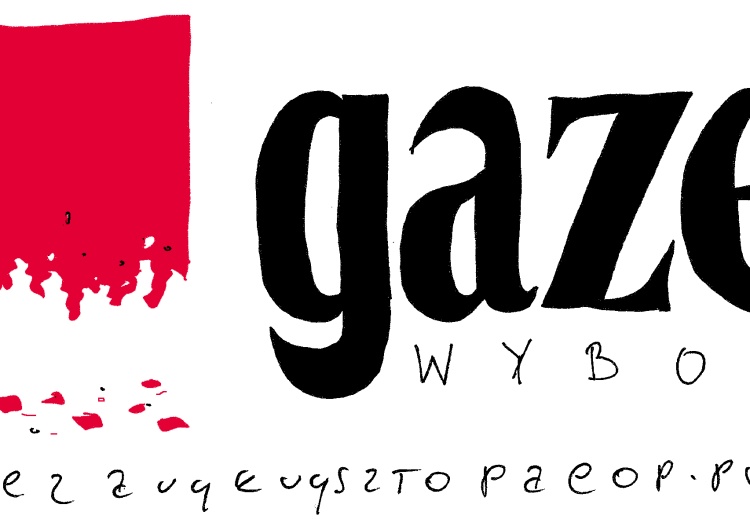 Krysztopa: Zdaje się, że coś zapiekło Wyborczą, bo postanowiła nam dowalić. Jak zwykle pudło