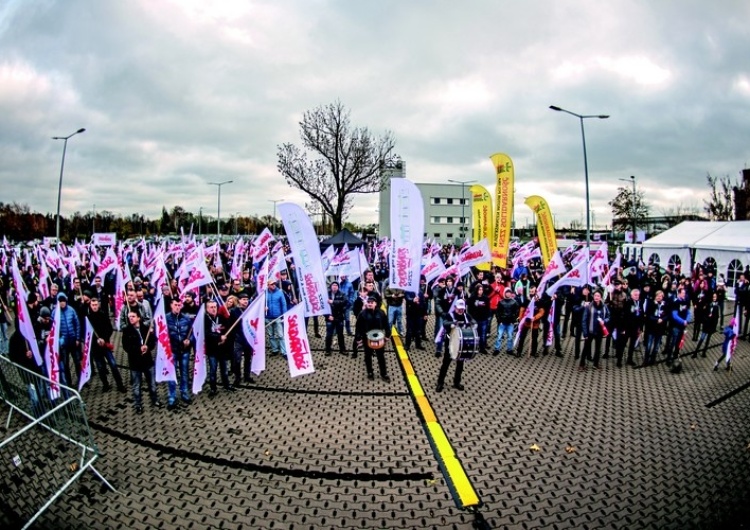  Nie gorsi niż Niemcy