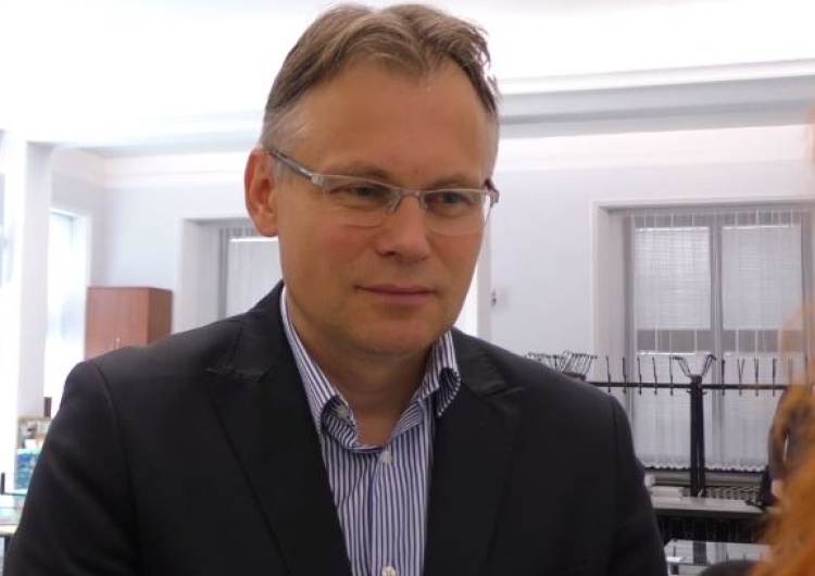 Arkadiusz Mularczyk: Jest wola współpracy parlamentarnej Polski i Grecji w sprawie reparacji wojennych