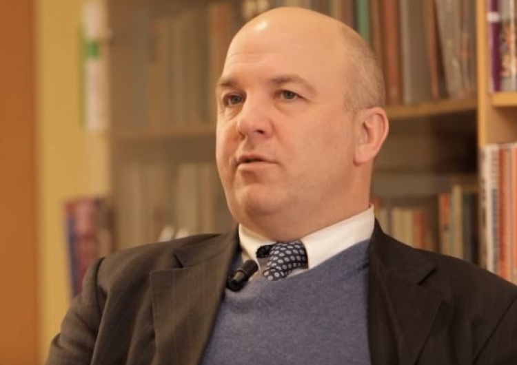 Ordo Iuris: Komisarz Praw Człowieka Rady Europy promuje aborcję oraz ideologię gender