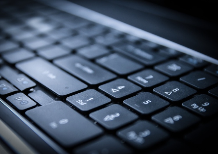 Informatyzacja administracji państwowej - wspólne plany PWPW i Krajowej Szkoły Administracji Publicznej